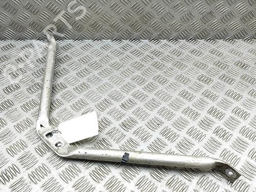 Other BMW 3 (G20, G80, G28) 330 e Plug-in-Hybrid | BP30108910O1 - Image 2