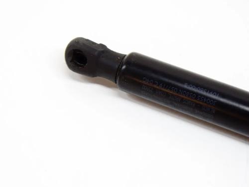 Tailgate lift support TESLA MODEL 3 (5YJ3) EV | BP27749005C138 - Image 5