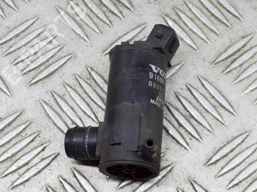 Used Washer pump Washer pump VOLVO S80 I (184) 2.4 (140 hp) 14641089 14641089