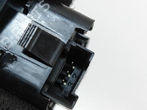 Switch BMW 8 Gran Coupe (G16, F93) 840 i | BP28563313I30  - Image 5