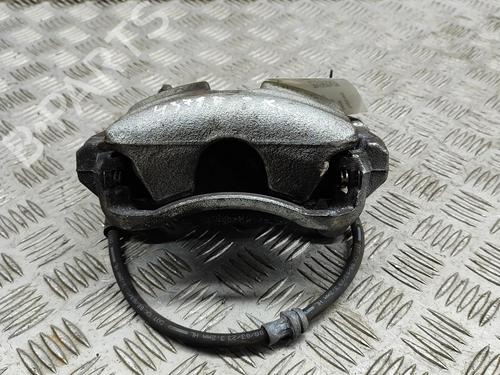 Left front brake caliper VW GOLF VIII (CD1, DA1) 1.0 TSI | BP27771540M105