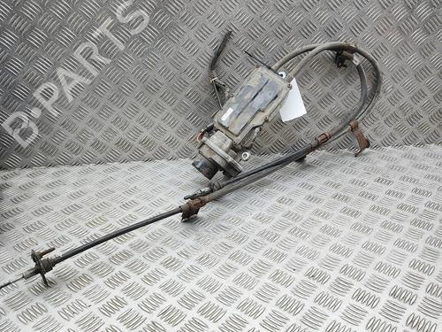 Electric handbrake LEXUS LS (_F4_) 460 (USF40) | BP37698111E5 - Image 2