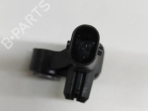Electronic sensor MERCEDES-BENZ GLE (V167) GLE 450 d 4-matic (167.133) | BP28554871M84 