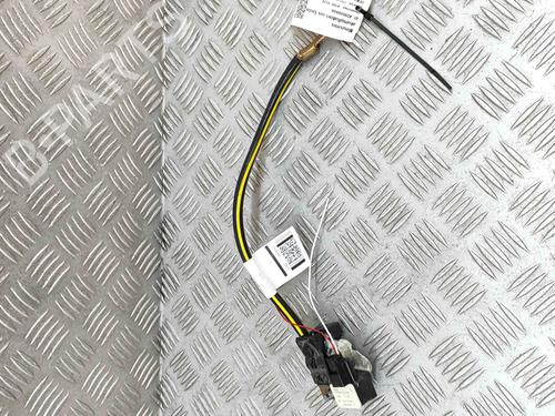 Used Cable NISSAN QASHQAI III (J12) 1.3 DIG-T All-wheel Drive (158 hp) 28556113