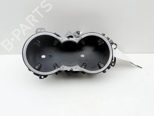 Koppholder/Gjenstandsholder Koppholder/Gjenstandsholder 38707147 38707147