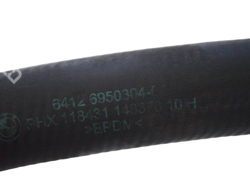 Pipe BMW X5 (F15, F85) xDrive 30 d | BP30238232M125