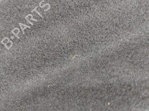 Boot lining BMW X2 (U10) iX2 xDrive 30 | BP27787672I3  - Image 5