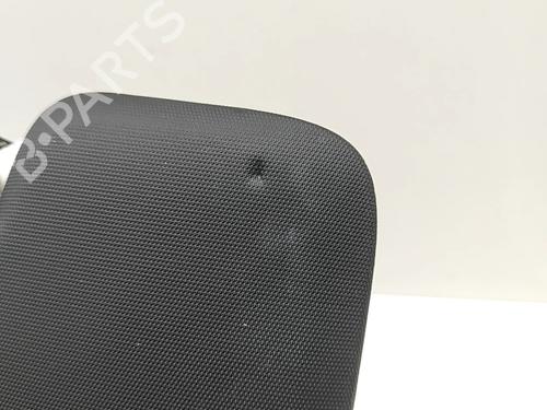 Aletta parasole sinistra BMW X3 (G01, F97, G08) iX3 | BP30909889I1