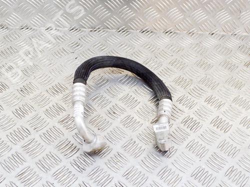 Used AC pipe BMW i8 (I12) hybrid (231 hp) 14622445