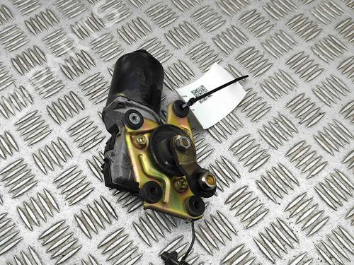 Front wiper motor MAZDA MX-5 II (NB) 1.6 16V (NB6C) | BP29542875M29