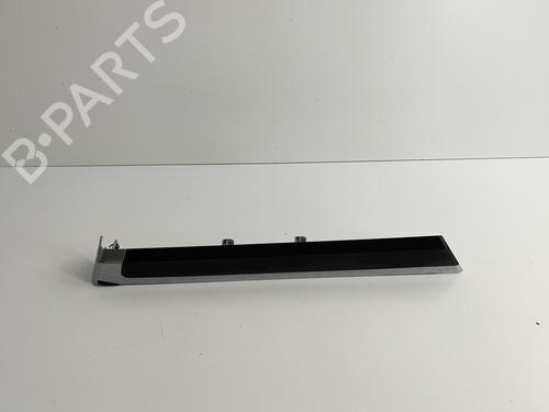 Andre PORSCHE CAYENNE (92A) 3.0 Diesel (250 hp) 25787641