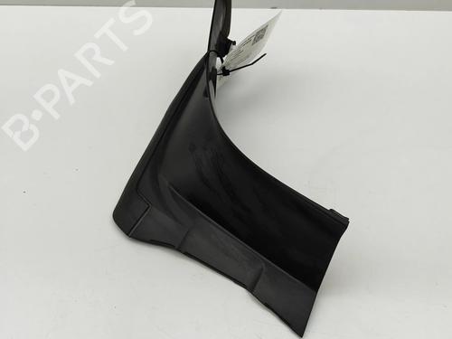 Other POLESTAR POLESTAR 2 (534) EV | BP27798013O1