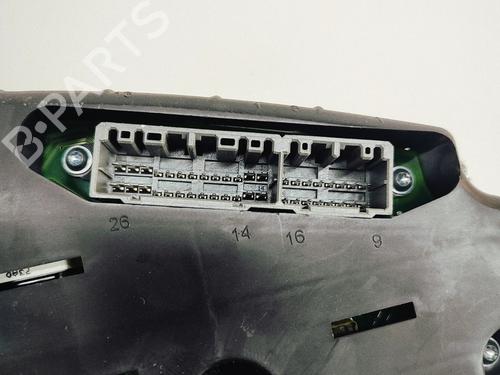 Instrument cluster CHRYSLER 300C (LX, LE) 3.0 CRD | BP23865163C47  - Image 12