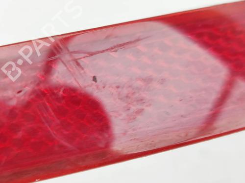 Rear bumper right light VW MULTIVAN T7 (STM, STN) 1.4 eHybrid | BP33972085C82  - Image 5