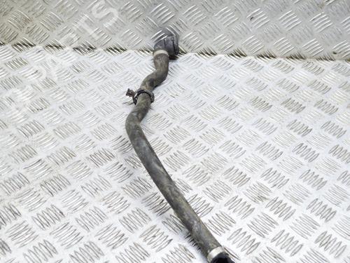 Pipe BMW 3 (F30, F80) 320 i xDrive | BP14623558M125 