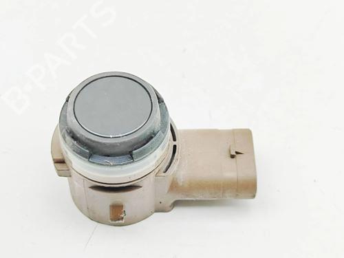 Electronic module BMW X3 (G01, F97, G08) M Competition | BP33380126M83 - Image 2