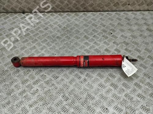 Used Left rear shock absorber Left rear shock absorber TOYOTA LAND CRUISER 100 (_J1_) 4.2 TD (HDJ100_, HDJ100) (204 hp) 33376149 33376149