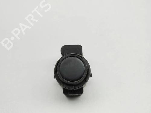 Electronic module AUDI Q4 E-TRON Sportback (F4N) 40 | BP38540366M83 - Image 2