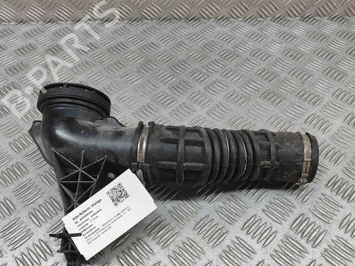 Used Pipe MASERATI GHIBLI III (M157) 3.0 (330 hp) 22443994