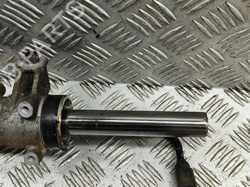 Steering rack PORSCHE CAYMAN (987) S 3.4 | BP28062123M22 