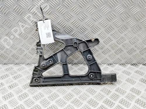 Used Rear bumper bracket AUDI A5 (8T3) RS5 quattro (450 hp) 30463052