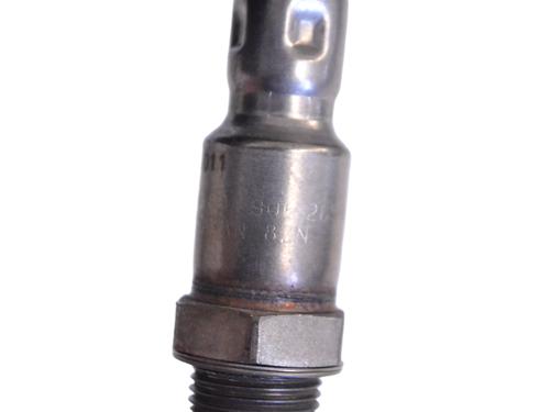 Electronic sensor AUDI A4 B9 (8W2, 8WC) 2.0 TFSI | BP30229756M84  - Image 5