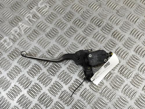 Other PIAGGIO MOTORCYCLES MP3 MP3 300 LT YOUrban Sport (M86) | BP28564990O1 - Image 3