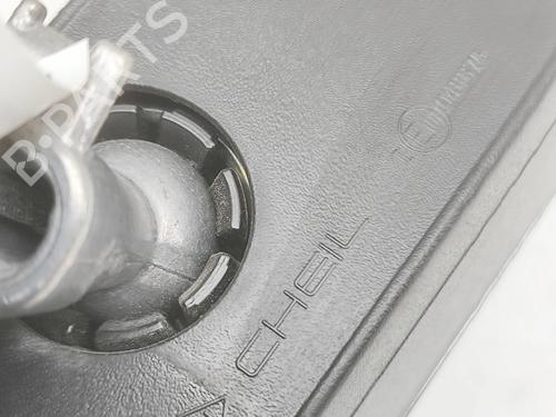 Rear mirror RENAULT ARKANA I (LCM_, LDN_) 1.6 E-TECH 145 (LDMU) | BP35727003I6 - Image 6