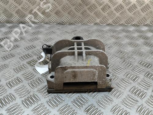 Used Engine mount Engine mount FORD TRANSIT CUSTOM V362 Van (FY, FZ) 2.2 TDCi (100 hp) 19283381 19283381