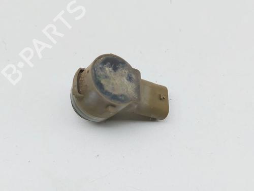 Electronic module LAND ROVER RANGE ROVER VELAR (L560) 2.0 D180 TD4 4x4 | BP39409648M83 - Image 4