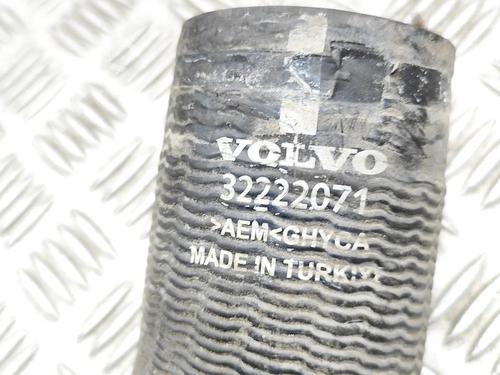 Intercooler pipe VOLVO S90 II (234) D5 AWD | BP38018662M127 - Image 6