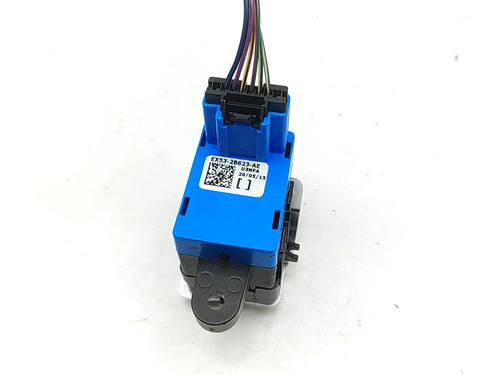 Switch JAGUAR F-TYPE Coupe (X152) 3.0 SCV6 S | BP31859639I30