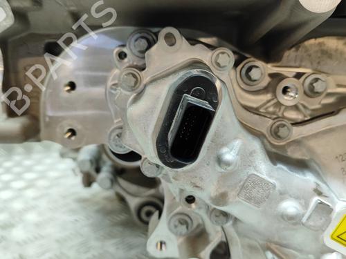 Engine BMW X2 (U10) iX2 eDrive 20 | BP27797857M1  - Image 10