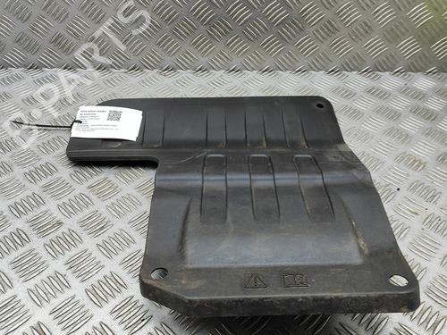 Used Support LAND ROVER RANGE ROVER EVOQUE (L538) 2.2 D 4x4 (190 hp) 29753252
