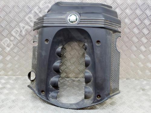 Used Upper protection Upper protection JAGUAR XJ (X350, X358) 4.2 (298 hp) 8624634 8624634