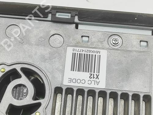Electronic module HYUNDAI IONIQ 5 (NE) EV | BP36078420M83 - Image 9
