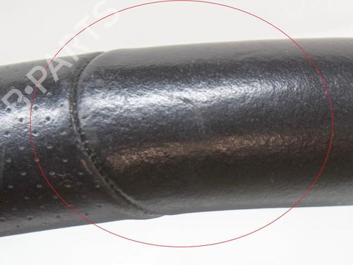 Steering wheel FORD FOCUS III 2.0 ST | BP7542586C49 