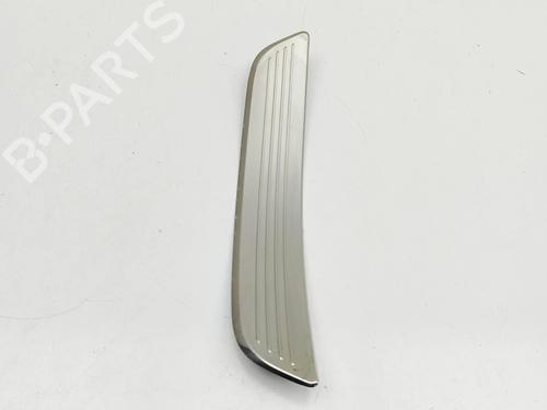 Step MERCEDES-BENZ E-CLASS (W213) E 350 e (213.050) | BP33377603C149 - Image 2