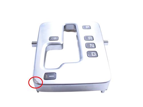 Used Other VOLVO S80 II (124) 2.4 D (163 hp) 30788331