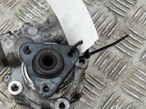 Styring servopumpe FIAT BARCHETTA (183_) 1.8 16V | BP27458370M99 