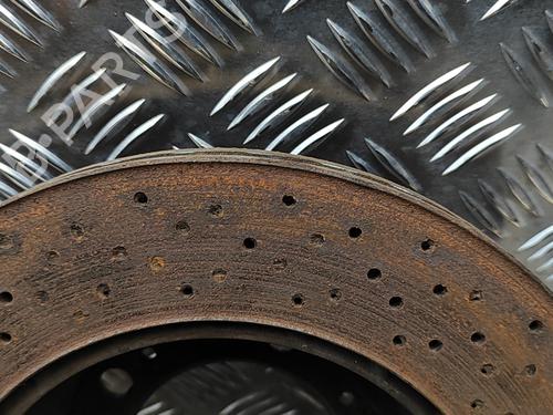 Other PORSCHE 911 (996) 3.4 Carrera | BP28101976O1 
