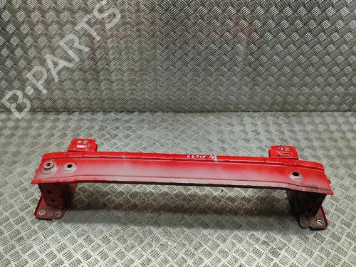 front-bumper-reinforcement-ford-transit-custom-v362-van-fy-fz-2012-38932263 main image