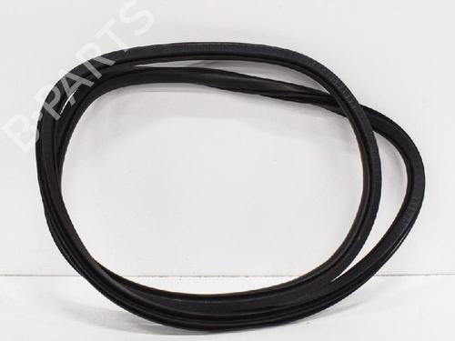 Rubber door seal VOLVO V40 Hatchback (525) D2 n/a