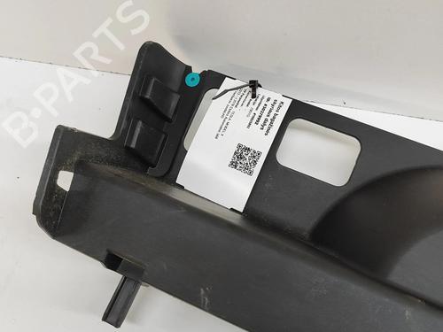 Other TESLA MODEL X (5YJX) P100D AWD | BP26309386O1 