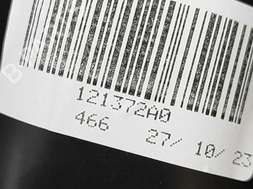 Middle console CITROËN C4 III (BA_, BB_, BC_) 1.2 PureTech 130 (BAHNSA, BAHNSB) | BP28557868I22