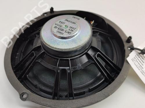 Speaker FORD FIESTA VII (HJ, HF) 1.1 Ti-VCT | BP26307464E2 