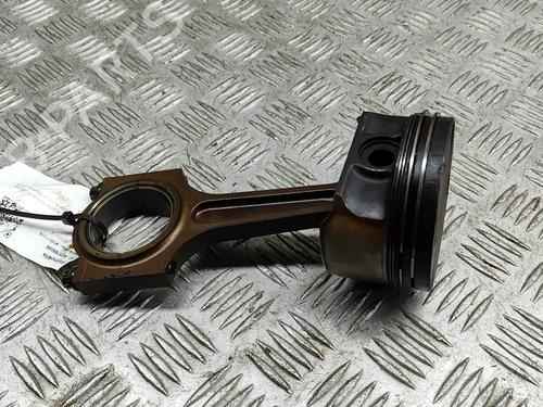 Other FORD TRANSIT V363 Van (FCD, FDD) 2.2 TDCi RWD | BP19282685O1