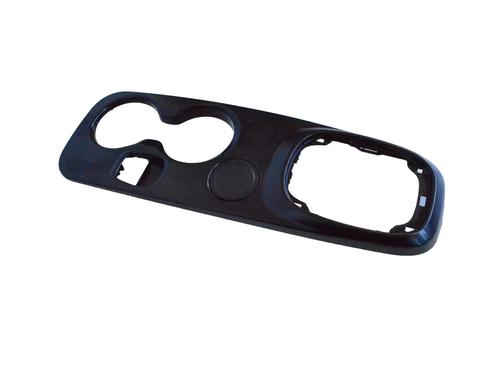 Andre FIAT 500X (334_) 1.3 (334.AXR11) | BP30239357O1 