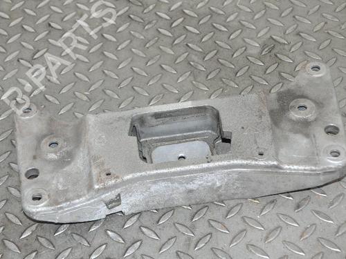 Used Support BMW 7 (F01, F02, F03, F04) 730 d (245 hp) 30258585