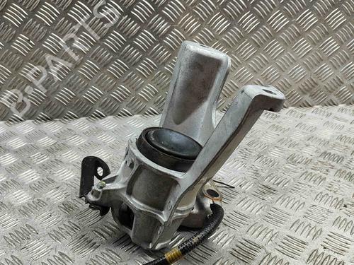 Engine mount HONDA CIVIC X Hatchback (FC_, FK_) 2.0 Type-R (FK8) | BP20336761M89